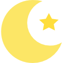 Nhiệt độ ban đêm