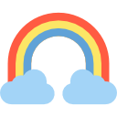 Nhiệt độ ban ngày