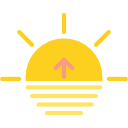 Nhiệt độ buổi sáng