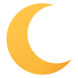 Bầu trời quang đãng