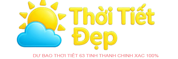 Thời Tiết Đẹp