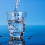 Nước Cất Là Gì? Khái Niệm, Đặc Điểm Và Ứng Dụng