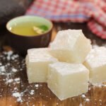 Bánh Hồng Quy Nhơn – Đặc sản ngọt dẻo làm say lòng du khách