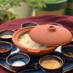 Khám phá ẩm thực Huế: món ngon đậm đà, tinh tế và thanh nhã