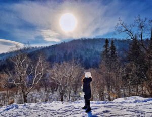 Khí Hậu Miền Bắc – Đặc Điểm Và Sự Phân Hóa Theo Mùa