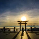 Linh Quy Pháp Ấn Trong Văn Hóa Tín Ngưỡng Á Đông