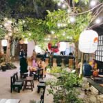 Quán Cà Phê Đẹp Ở Đà Nẵng Được Giới Trẻ Yêu Thích