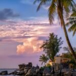 Dinh Cậu Phú Quốc – Biểu Tượng Tâm Linh Và Biển Đảo