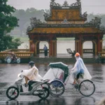 Mùa Mưa Bắt Đầu Từ Tháng Mấy? Giải Thích Dễ Hiểu