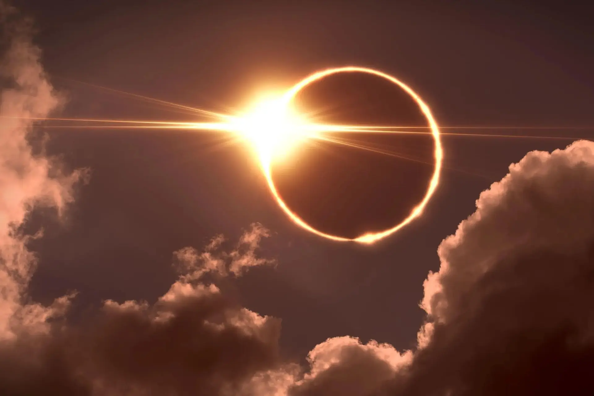 Nhật thực là gì