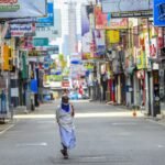 Nước Nghèo Nhất Thế Giới Là Nước Nào Hiện Nay?