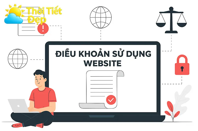 Tuyên bố miễn trừ trách nhiệm