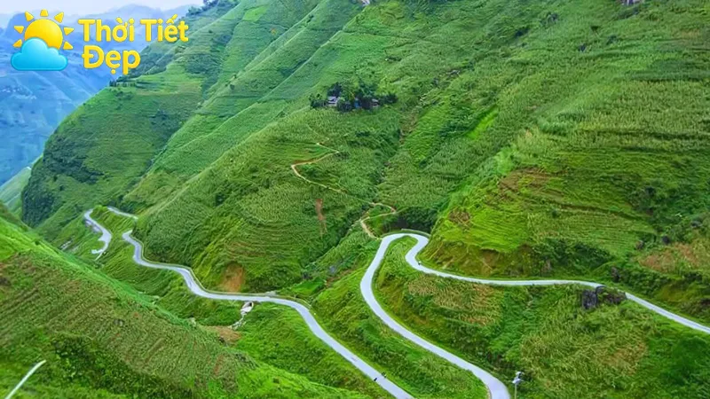 Nét đẹp riêng của tỉnh bắc Kạn