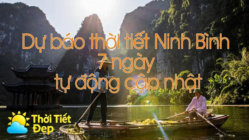 du-bao-thoi-tiet-Ninh-Binh (3)