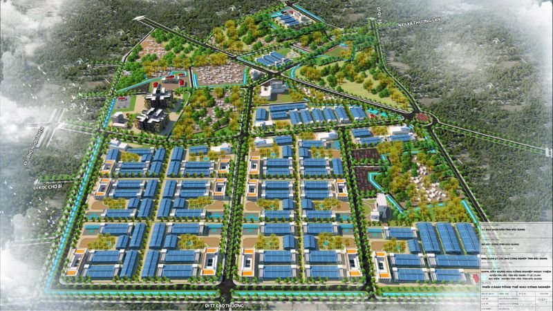 Anh-Huong-Cua-Thoi-Tiet-Ngoc-Thien-Tan-Yen-Bac-Giang-Den-Doi-Song