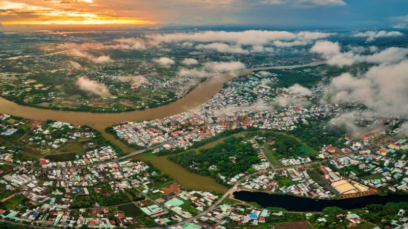 Cac-yeu-to-chinh-anh-huong-den-thoi-tiet-Tan-Trach