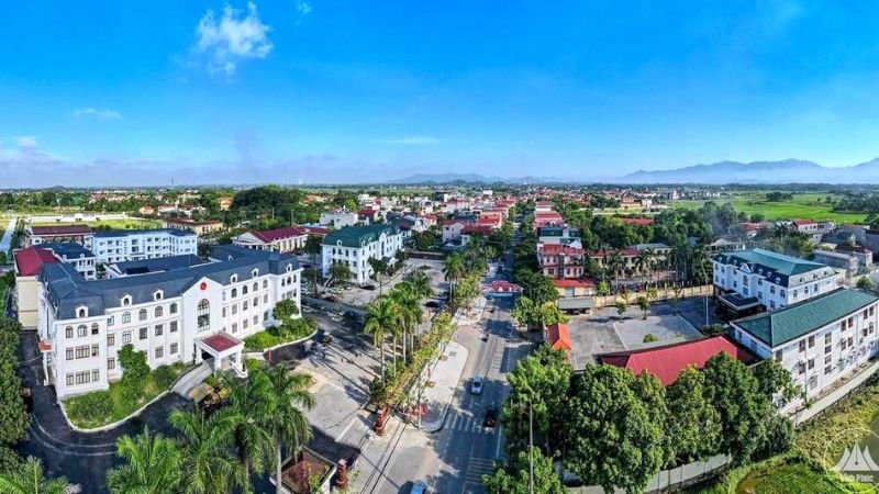 Dac-Diem-Khi-Hau-Chung-cua-Thai-Binh