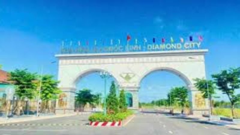 Dac-Diem-Khi-Hau-Nhiet-Doi-Gio-Mua-Long-An