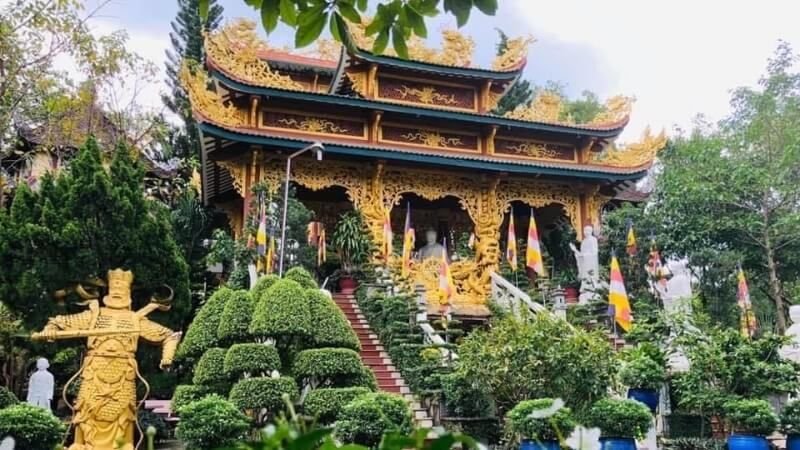 Dac-Diem-Khi-Hau-Tong-Quan-cua-Doi-61-Trang-Bom-Dong-Nai