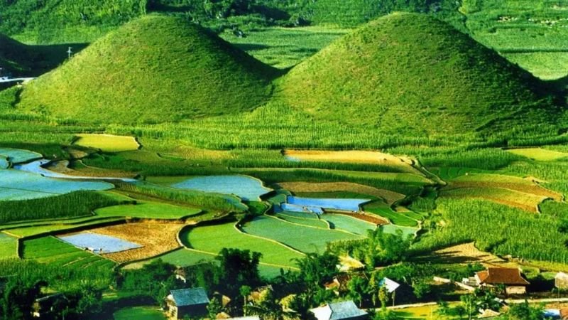 Dac-diem-Khi-hau-chung-cua-Soc-Son-Ha-Noi