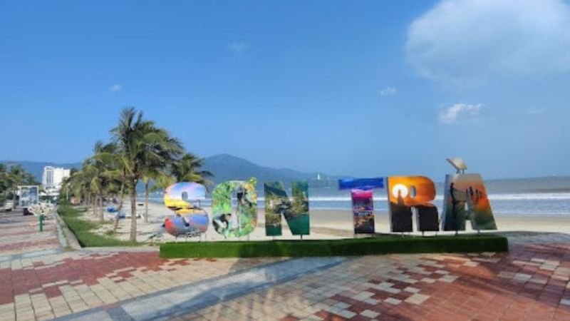 Dac-diem-khi-hau-chung-cua-Da-Nang