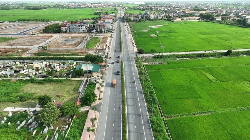 Dac-diem-khi-hau-chung-cua-khu-vuc-Thanh-Oai-va-Ha-Noi