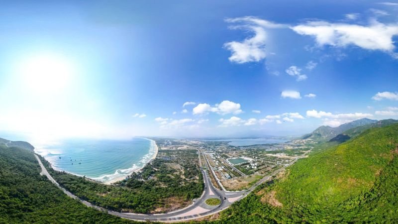 Dac-diem-khi-hau-va-Thoi-tiet-Cam-Tan