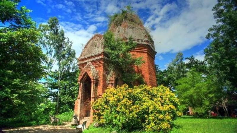 Dac-diem-khi-hau-va-vi-tri-dia-ly-cua-Dien-Minh-Dien-Ban