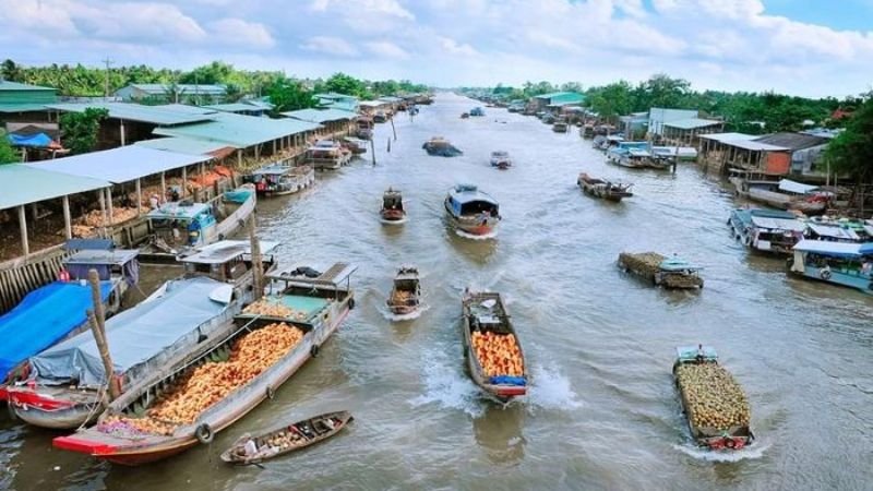 Dien-Bien-Thoi-Tiet-Dinh-Thuy-Mo-Cay-Nam-Ben-Tre-Theo-Hai-Mua-Ro-Ret