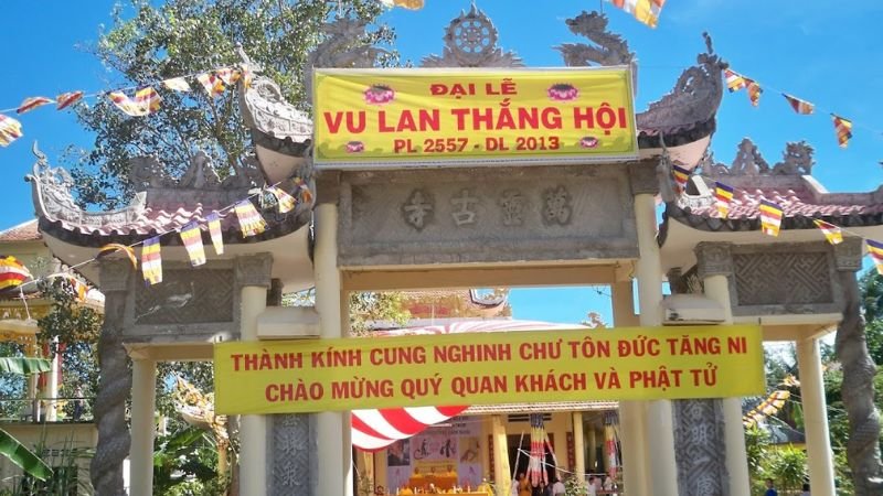 Dien-bien-thoi-tiet-tai-Binh-Thanh-Trung
