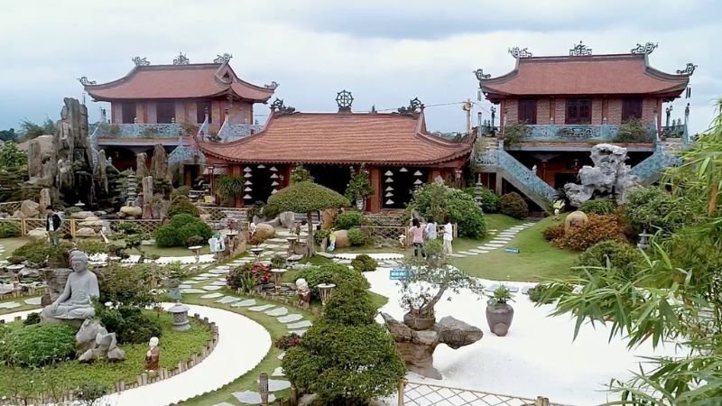 Du-Bao-Chi-Tiet-Thoi-Tiet-Thanh-Liem-Ha-Nam-Nam-2026