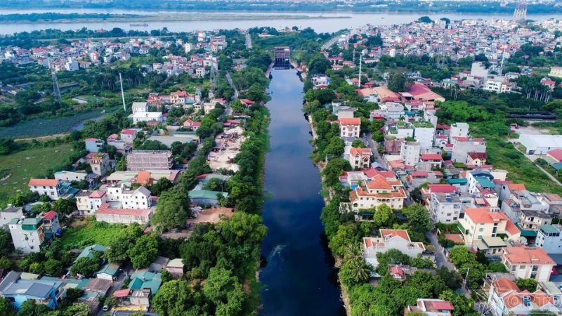 Du-Bao-Thoi-Tiet-Danh-Cho-Thuong-Cat-va-Bac-Tu-Liem