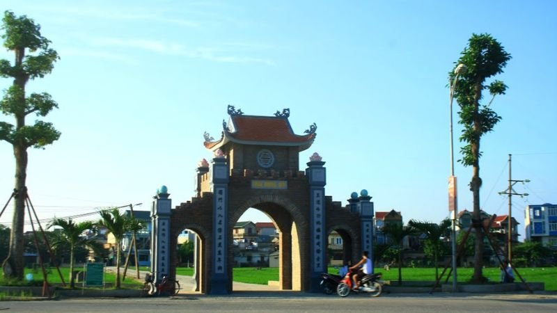 Khi-Hau-Chung-Cua-Ha-Noi-va-Dong-Bang-Song-Hong
