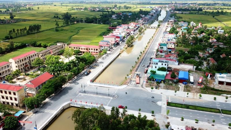 Khi-Hau-Chung-cua-Hung-Tien-Vinh-Bao-Hai-Phong