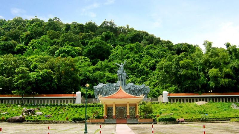 Khi-Hau-Nam-Thai-Son-Hon-Dat-Kien-Giang