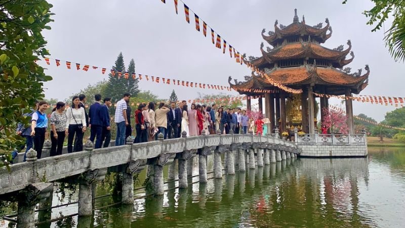 Khi-Hau-Va-Thoi-Tiet-Tai-Hung-Yen-Va-Tien-Lu