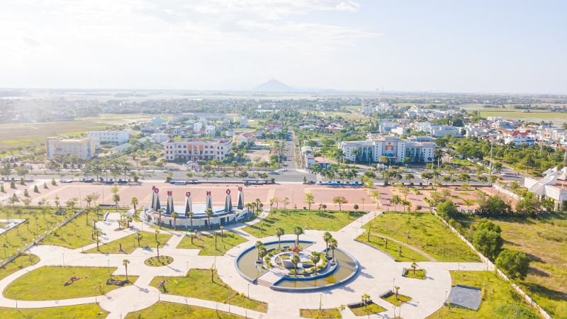 Khi-hau-va-vi-tri-dia-ly-Hoa-Hiep-Nam-Dong-Hoa-Phu-Yen