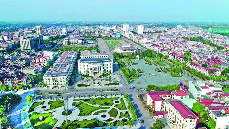 Thoi-Tiet-Tien-Phong-Yen-Dung-Bac-Giang