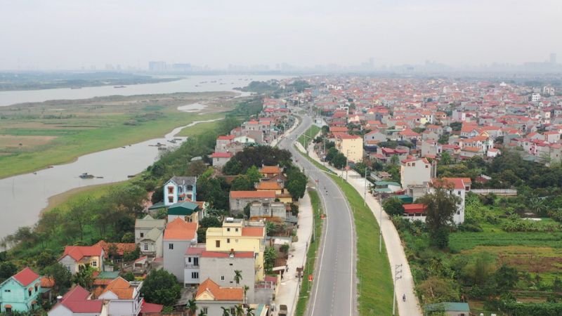 Tong-quan-ve-Khi-hau-Dai-Dong-Thach-That