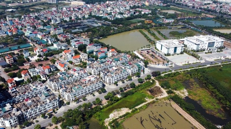 Tong-quan-ve-Khi-hau-Le-Chi-Gia-Lam-Ha-Noi-nam-2026