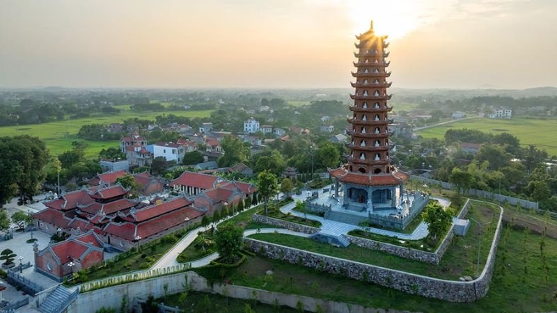 Tong-quan-ve-thoi-tiet-Cao-Xa-Tan-Yen-Bac-Giang