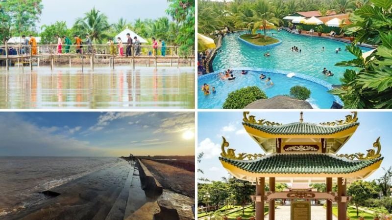 Vi-tri-dia-ly-va-Khi-hau-An-Binh-Tay-Ba-Tri-Ben-Tre