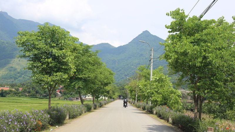 Vi-tri-dia-ly-va-dac-diem-khi-hau-chung-cua-Ha-Noi