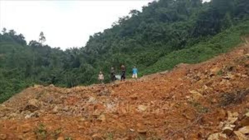 anh-huong-cua-thoi-tiet-den-doi-song