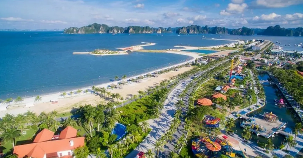 Bán đảo Tuần Châu