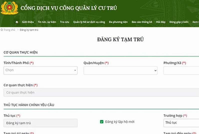 cach dang ky va lam so tam tru tam vang 2