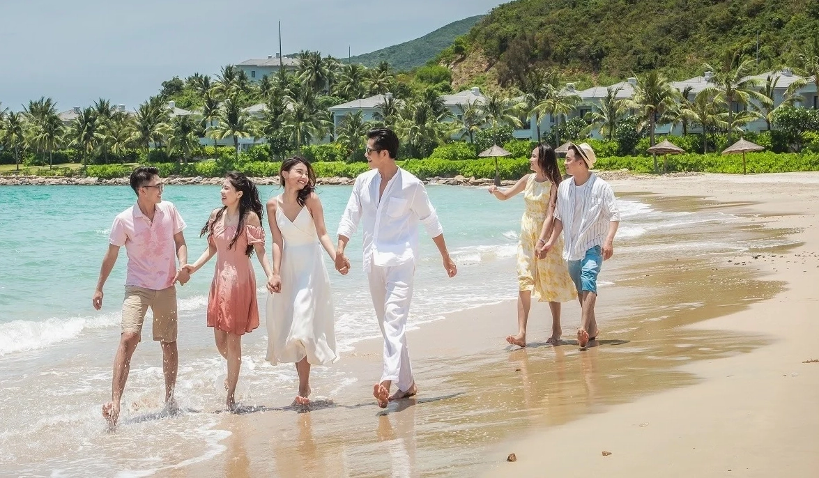 chợ đầu mối bình điền