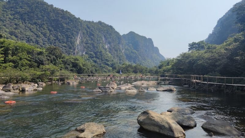 dac-diem-khi-hau-va-mua-vu-chinh-o-cu-nam