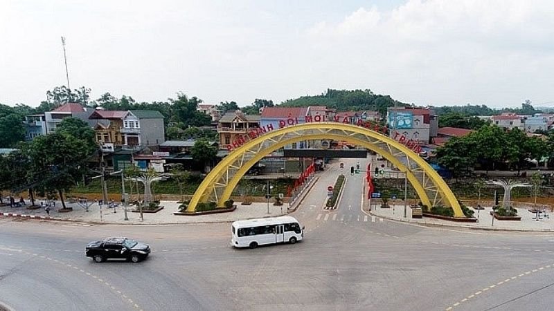 dac-diem-thoi-tiet-tan-duc-phu-binh-thai-nguyen