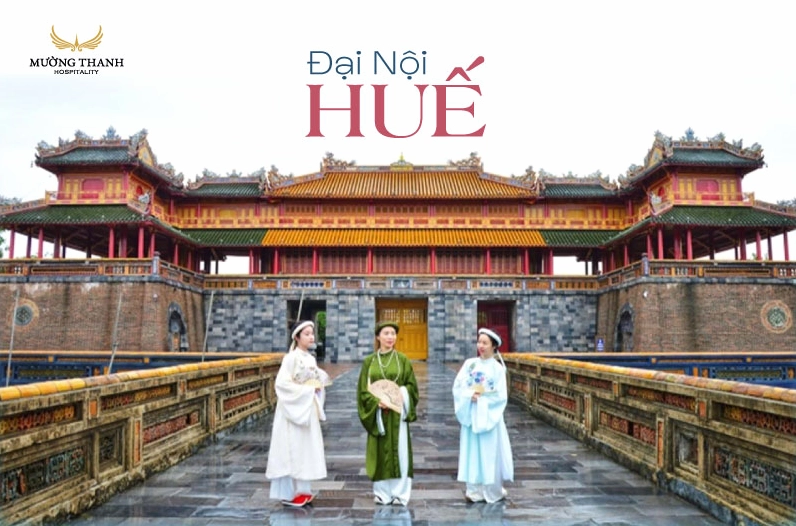 dai-noi-hue